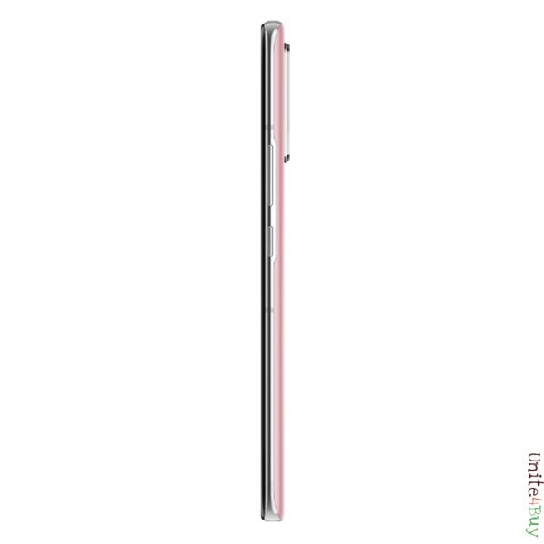 ZTE Axon 30 Pro