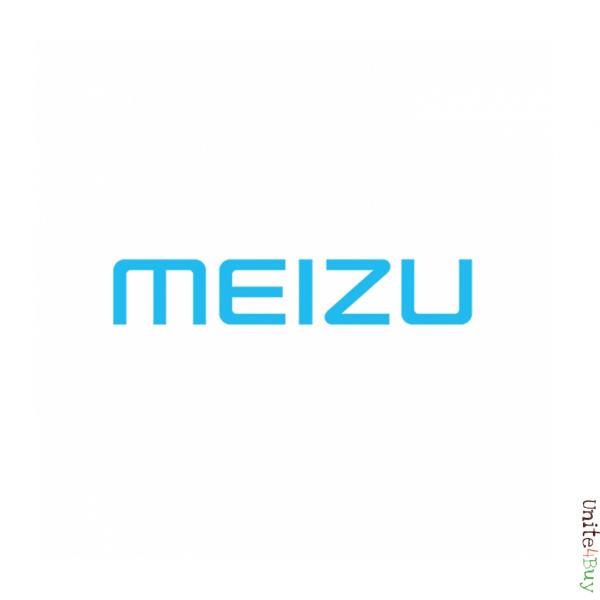 Meizu 18 Mini