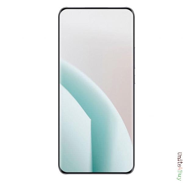Xiaomi Mi 12 Ultra
