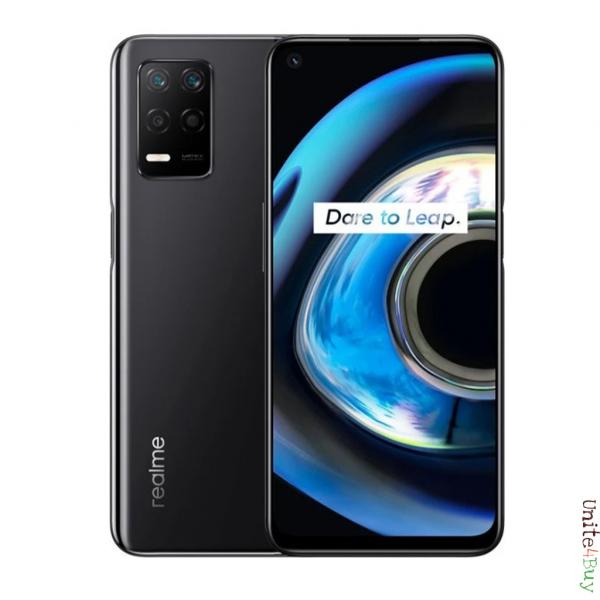 Realme Q3