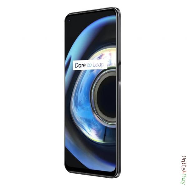 Realme Q3