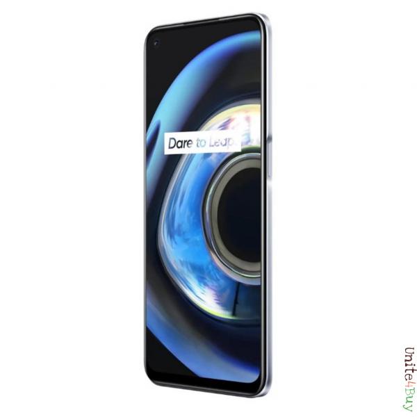Realme Q3