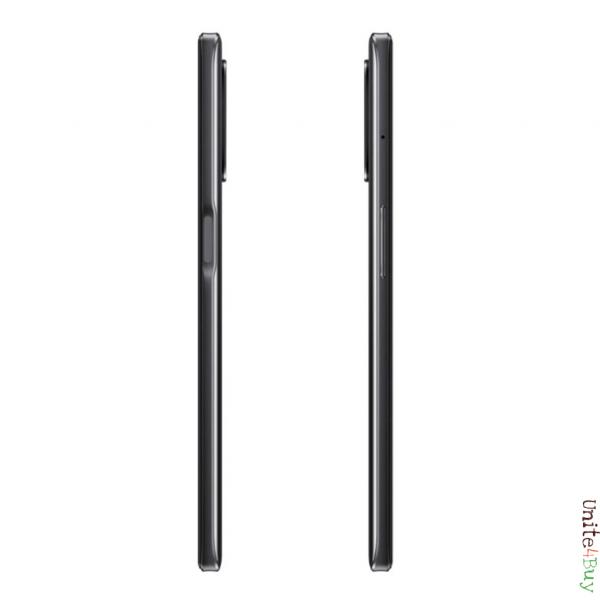 Realme Q3
