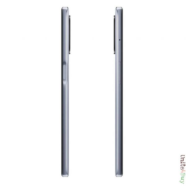 Realme Q3