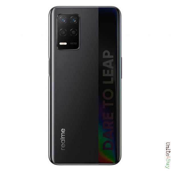 Realme Q3