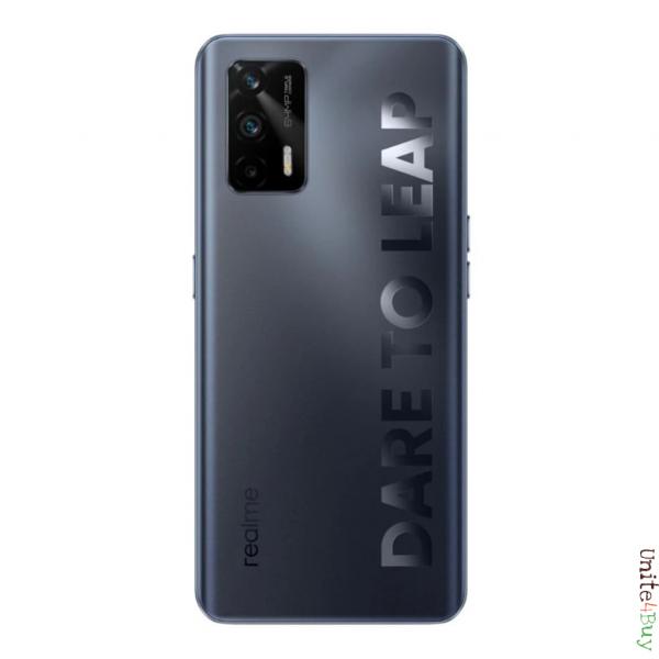 Realme Q3 Pro