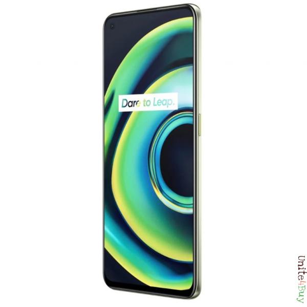 Realme Q3 Pro