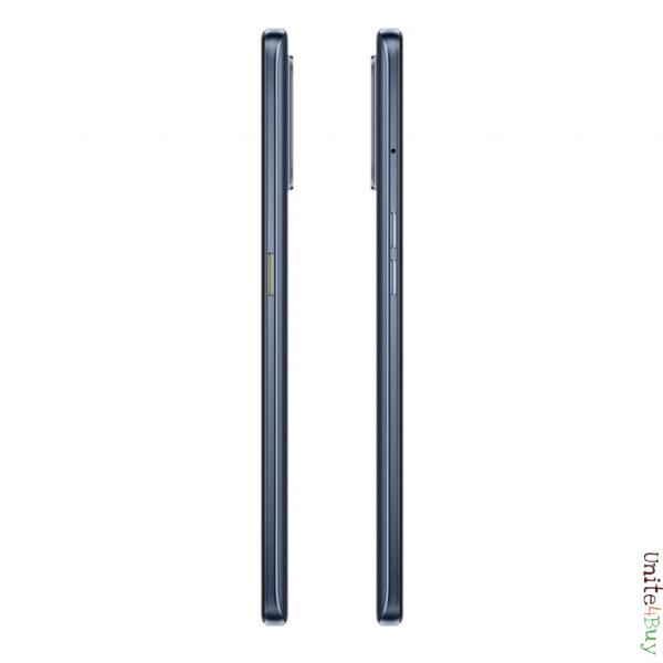Realme Q3 Pro
