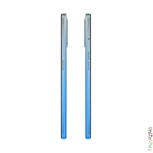 Realme Q3 Pro