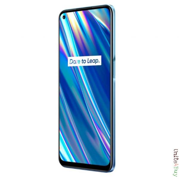 Realme Q3i