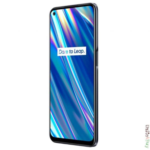 Realme Q3i