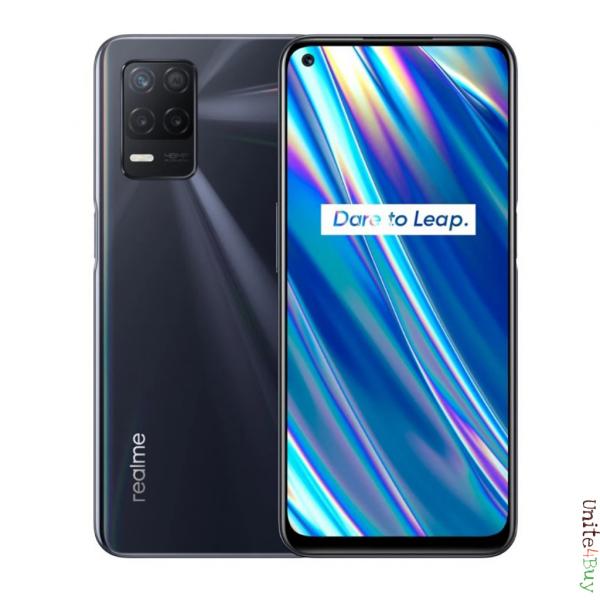 Realme Q3i