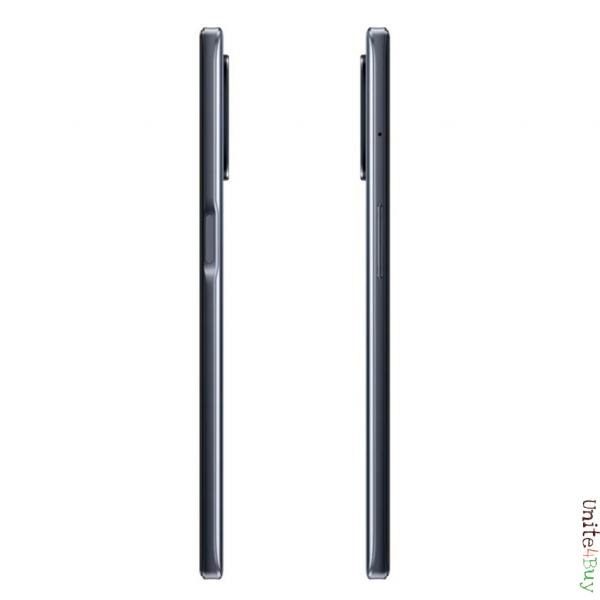 Realme Q3i