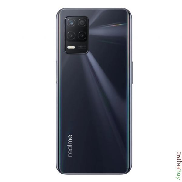 Realme Q3i