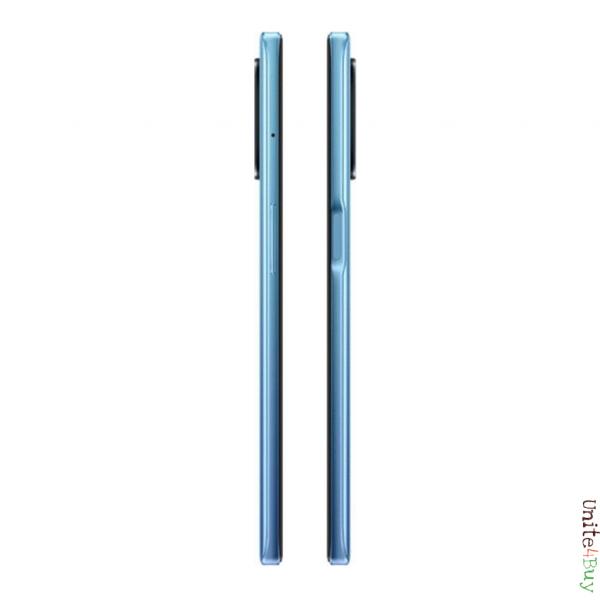 Realme 8 5G