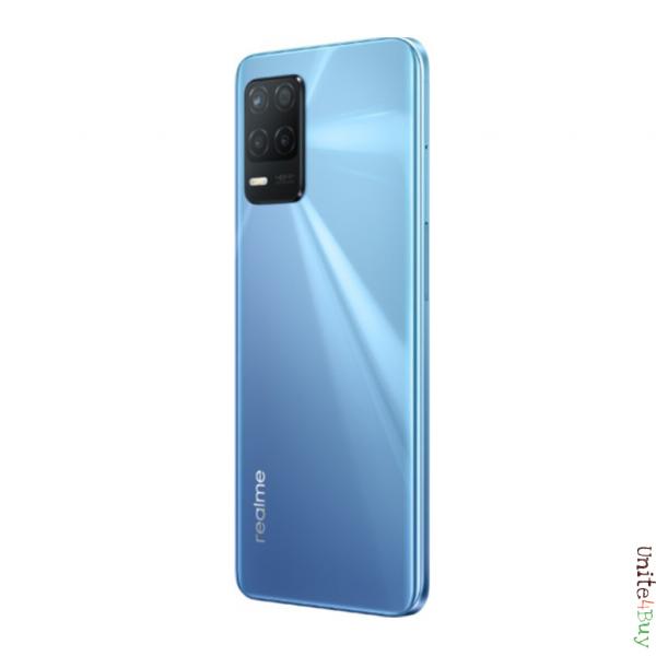 Realme 8 5G