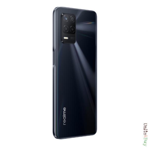 Realme 8 5G