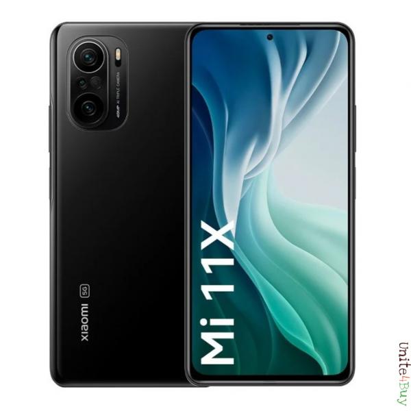Xiaomi Mi 11X