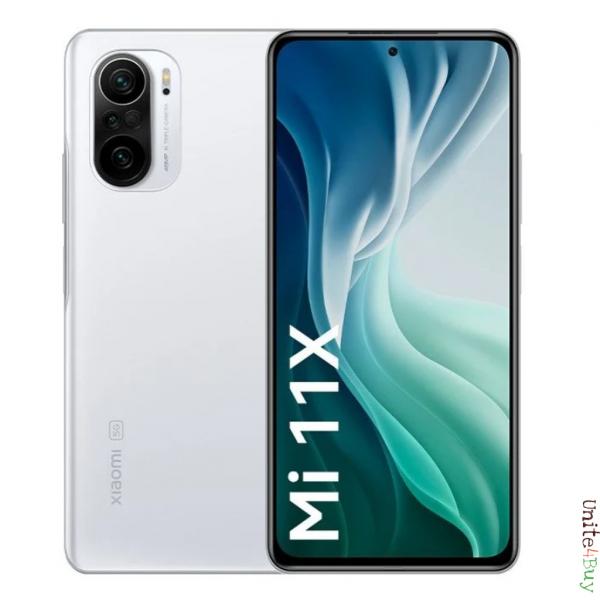 Xiaomi Mi 11X