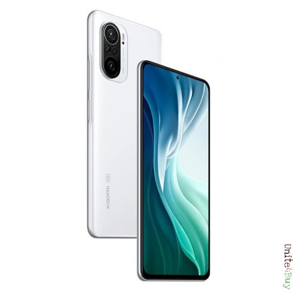 Xiaomi Mi 11X