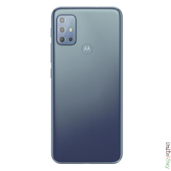 Motorola Moto G20