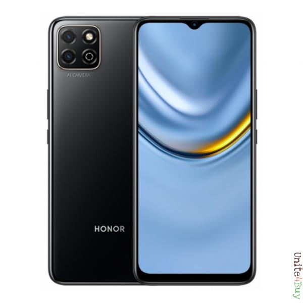 Honor Play 20