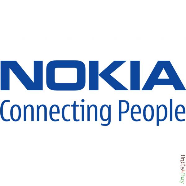 Nokia X50