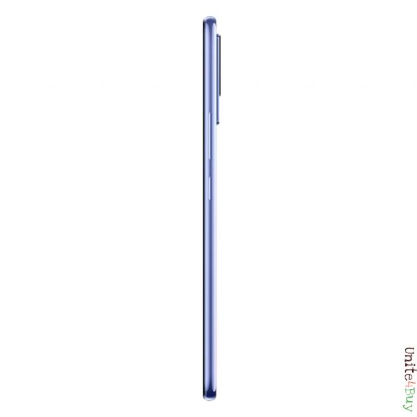Vivo V21e