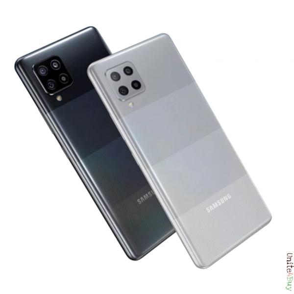Samsung Galaxy M42 5G