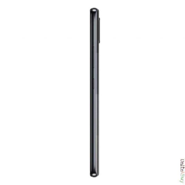 Samsung Galaxy M42 5G