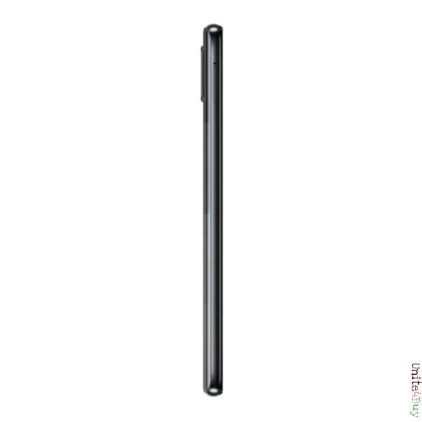 Samsung Galaxy M42 5G