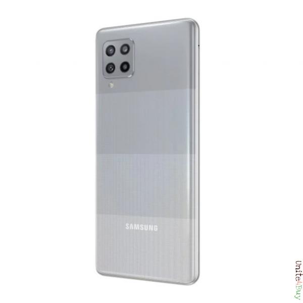 Samsung Galaxy M42 5G