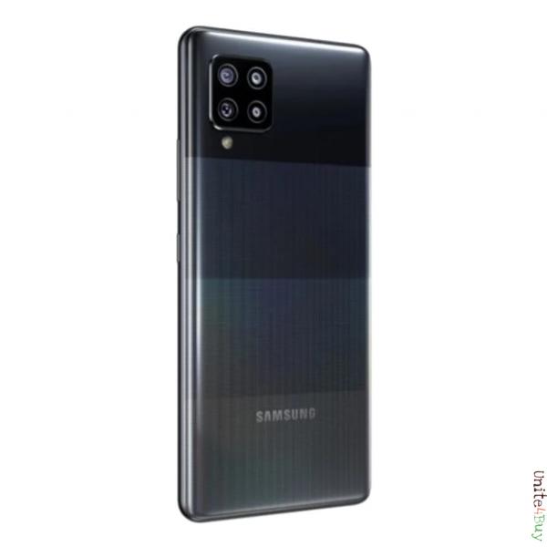 Samsung Galaxy M42 5G