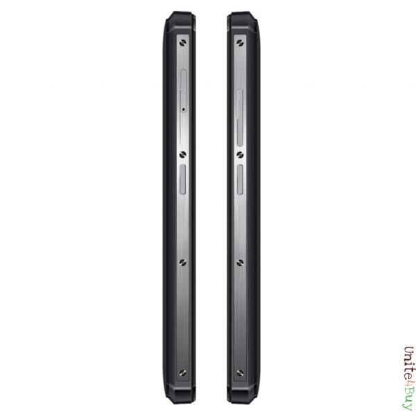 Oukitel K15 Plus