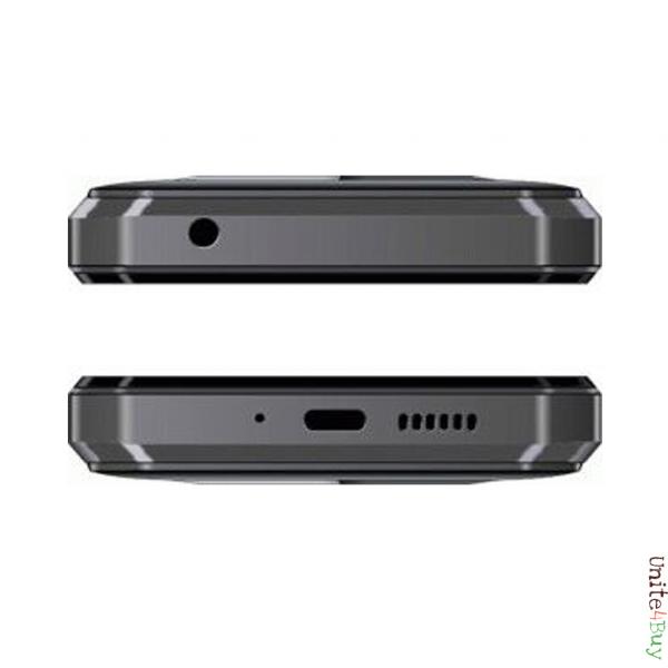 Oukitel K15 Plus