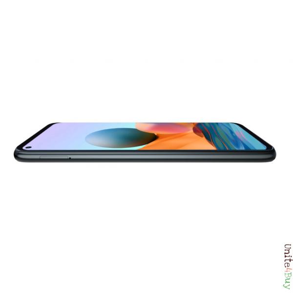 Blackview A90
