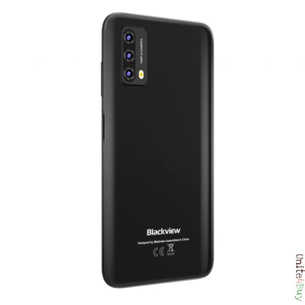 Blackview A90