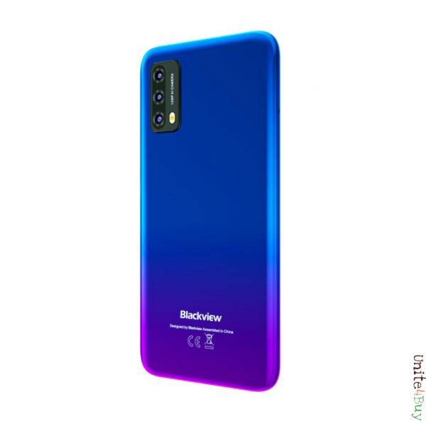 Blackview A90