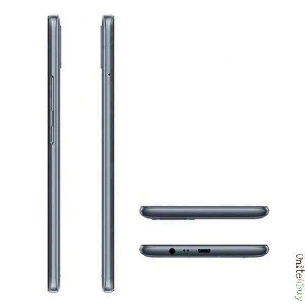 Realme C20A