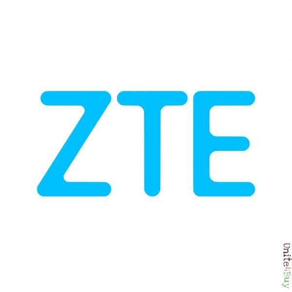 ZTE Blade A31 Ultra