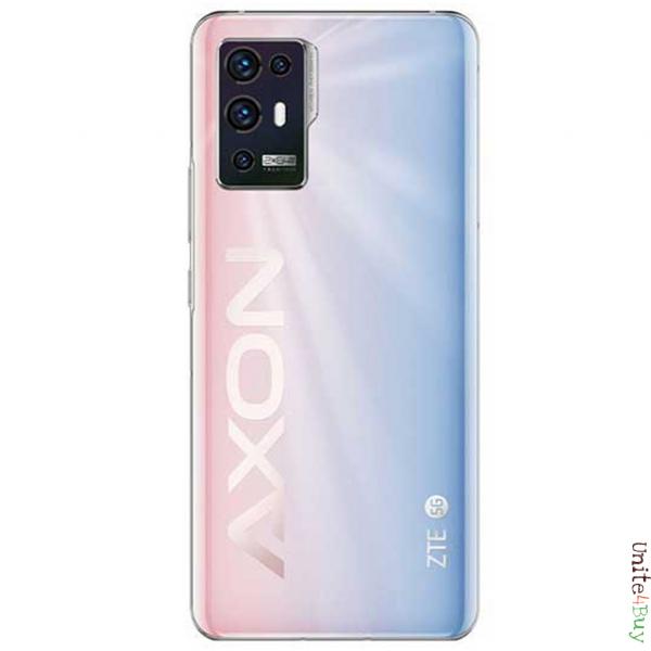 ZTE Axon 31