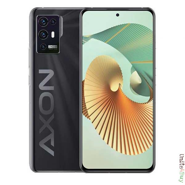 ZTE Axon 31