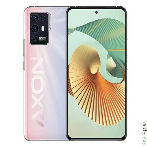 ZTE Axon 31
