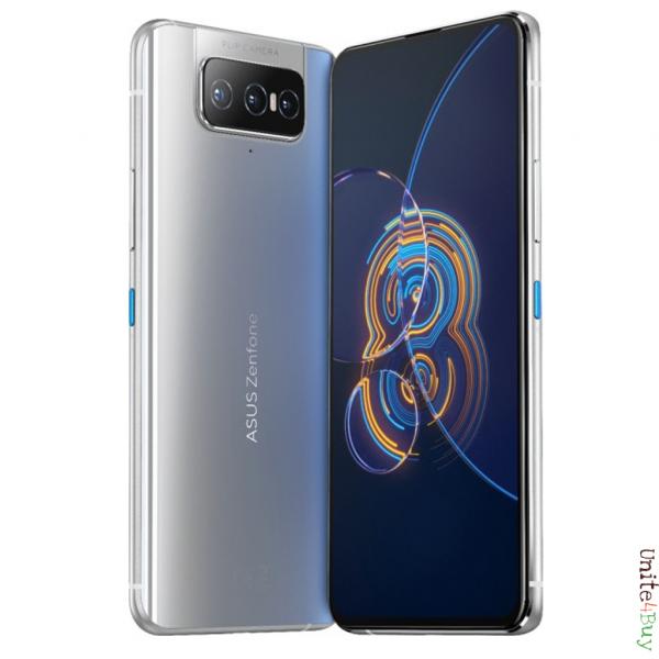 Asus Zenfone 8 Flip