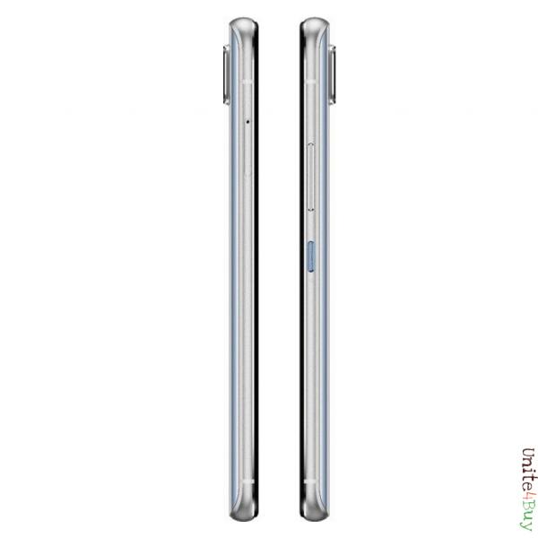 Asus Zenfone 8 Flip