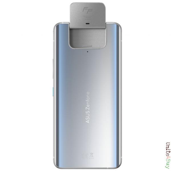 Asus Zenfone 8 Flip