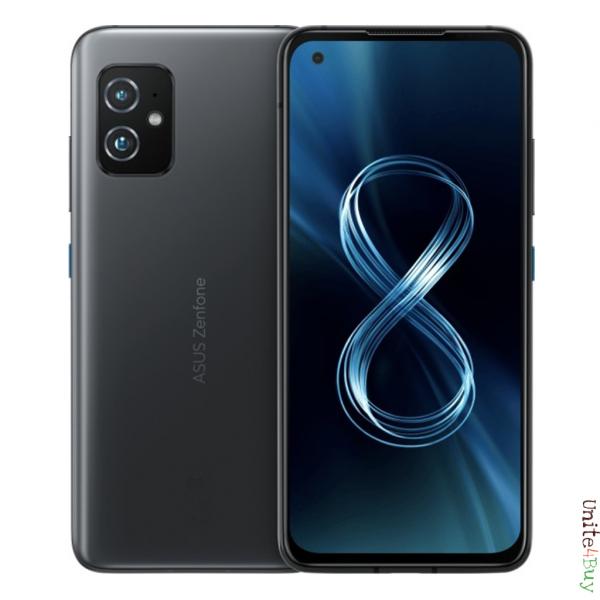 Asus Zenfone 8