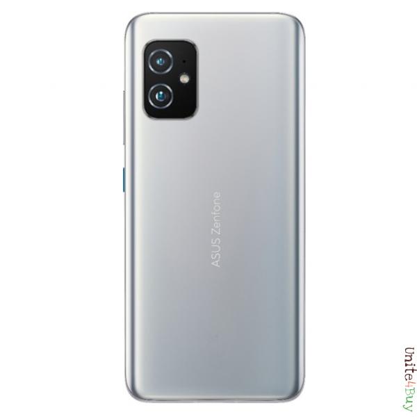 Asus Zenfone 8