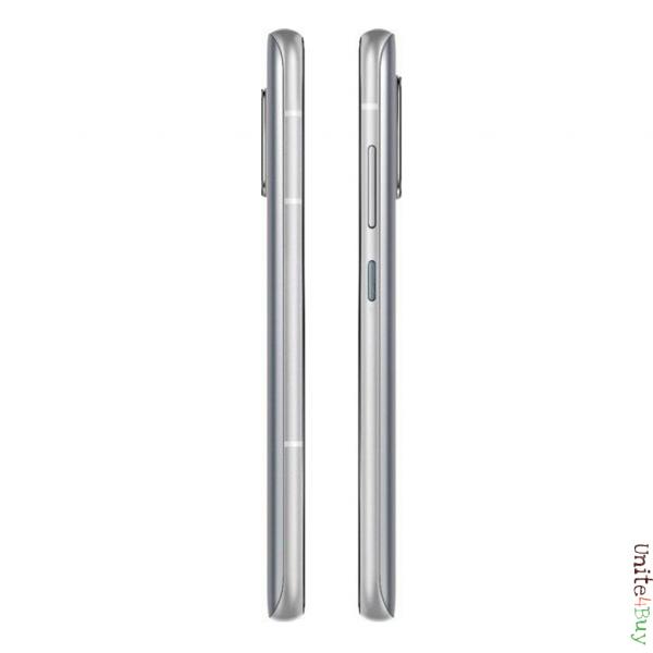 Asus Zenfone 8