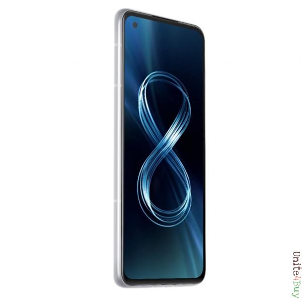 Asus Zenfone 8
